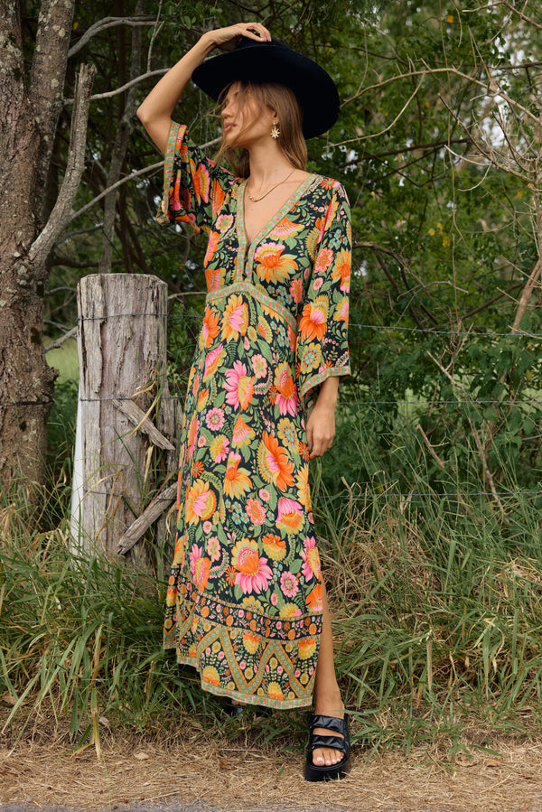 Wedding Guest Dresses Australia | Nine Lives Bazaar Wedding Guest Dresses Australia | Nine Lives Bazaar