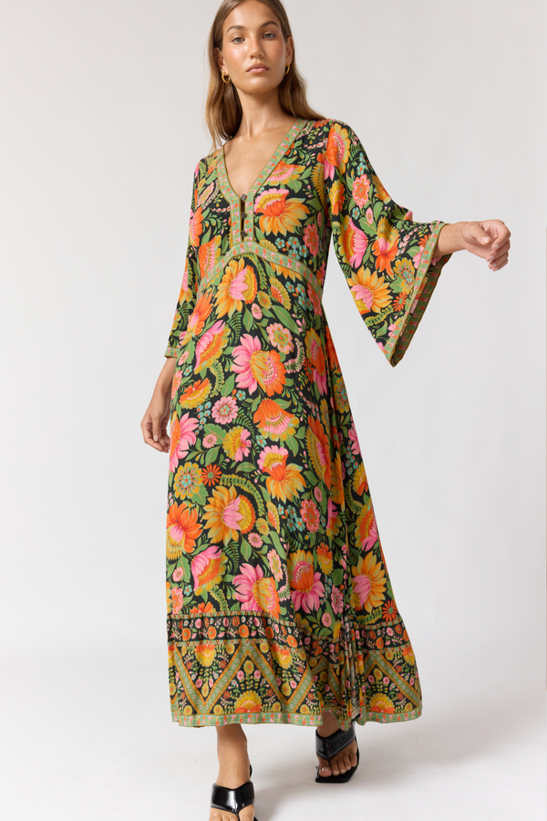 Eco-Friendly Edit Nine Lives Bazaar Eco-Friendly Edit Nine Lives Bazaar