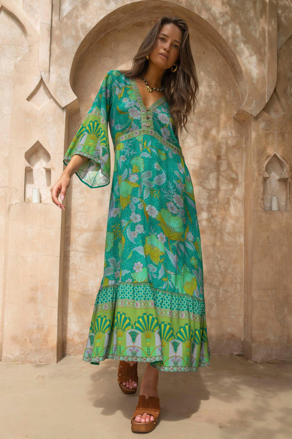 Wedding Guest Dresses Australia | Nine Lives Bazaar Wedding Guest Dresses Australia | Nine Lives Bazaar
