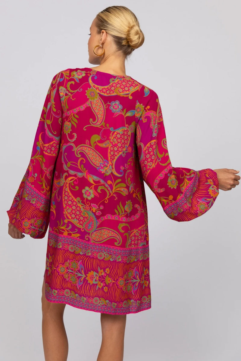 arizona mini dress SER.O.YA Arizona Mini Dress