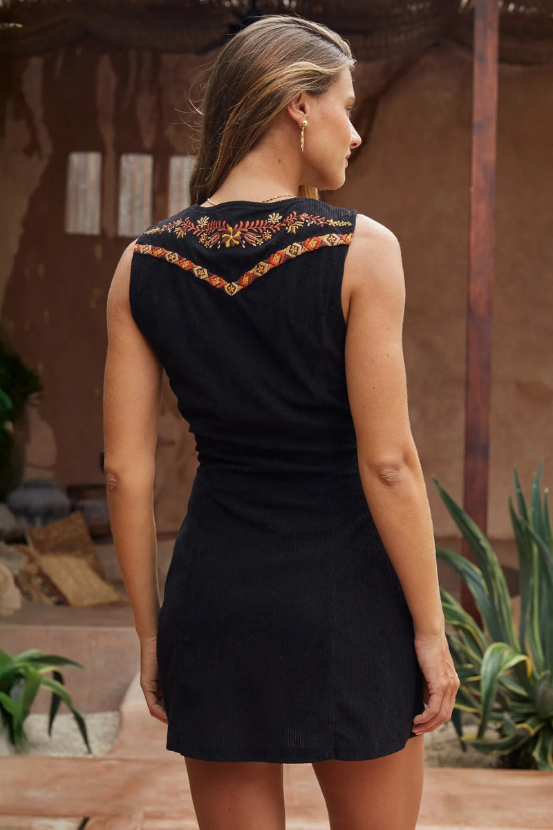 midi shirt dresses Midi Shirt Dress