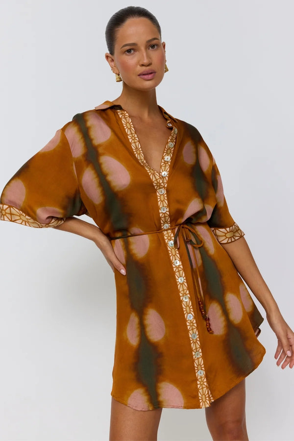 Casual Dinner Outfits | Nine Lives Bazaar Casual Dinner Outfits | Nine Lives Bazaar